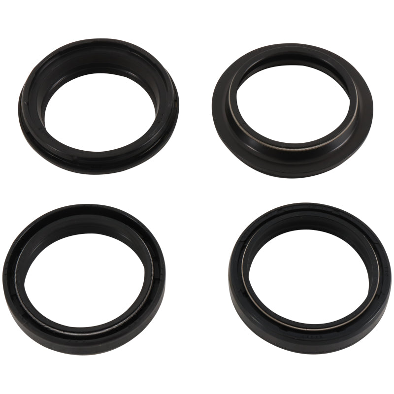Pivot Works 15-23 Beta XTRAINER 300 Fork Oil and Dust Seal Kit Pivot Works 15-23 Beta XTRAINER 300 Fork Oil and Dust Seal Kit