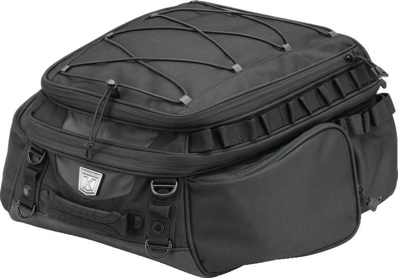 Kuryakyn Momentum Roamer Bag Kuryakyn Momentum Roamer Bag