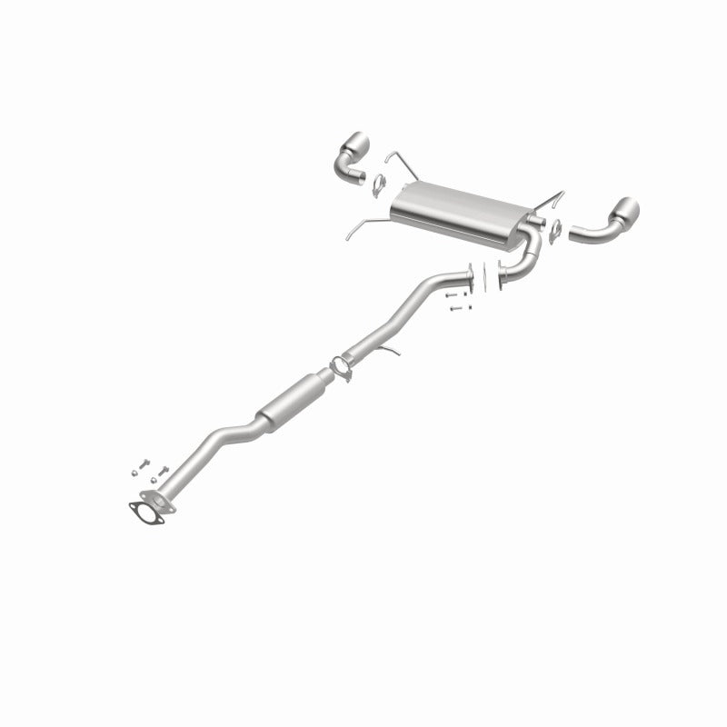 Photo - Primary Photo - Primary