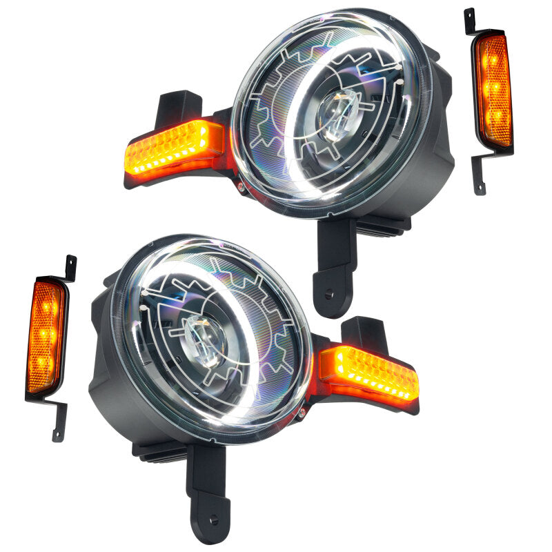 Photo - Primary Photo - Primary