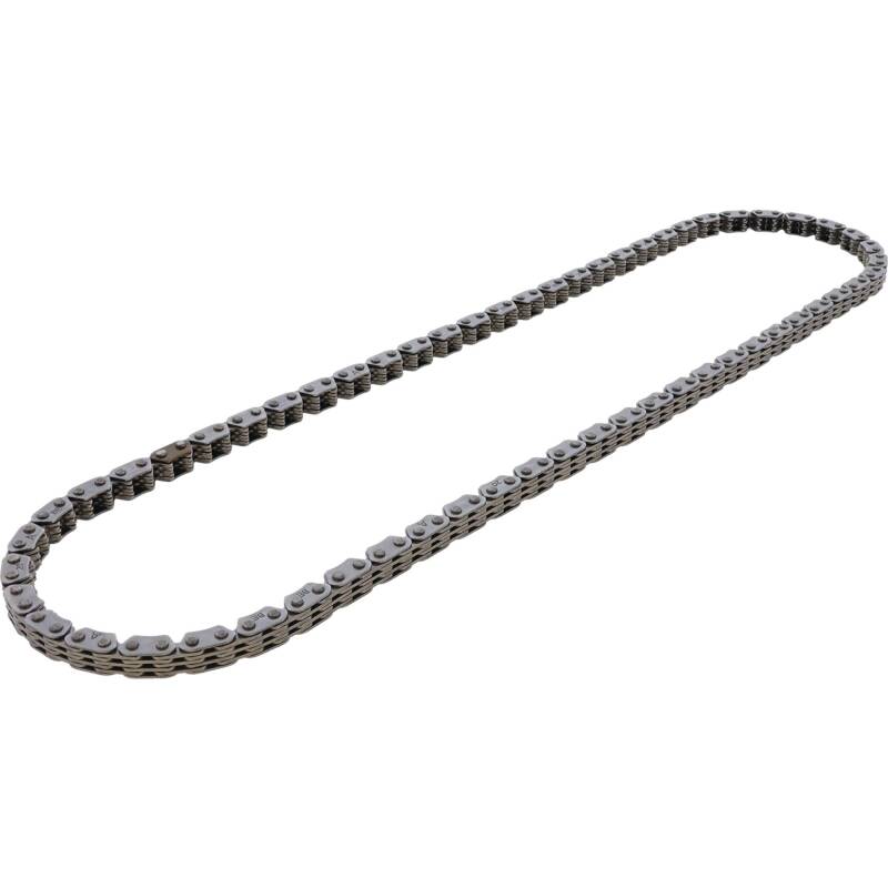 Hot Cams 08-11 WR 250 X Supermoto/08-20 WR 250 R Dual Sport Camshaft Chain Silent Kit Hot Cams 08-11 WR 250 X Supermoto/08-20 WR 250 R Dual Sport Camshaft Chain Silent Kit