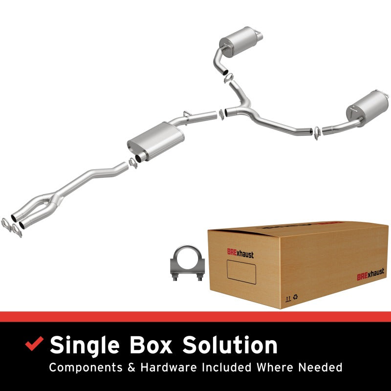 Photo - Primary Photo - Primary