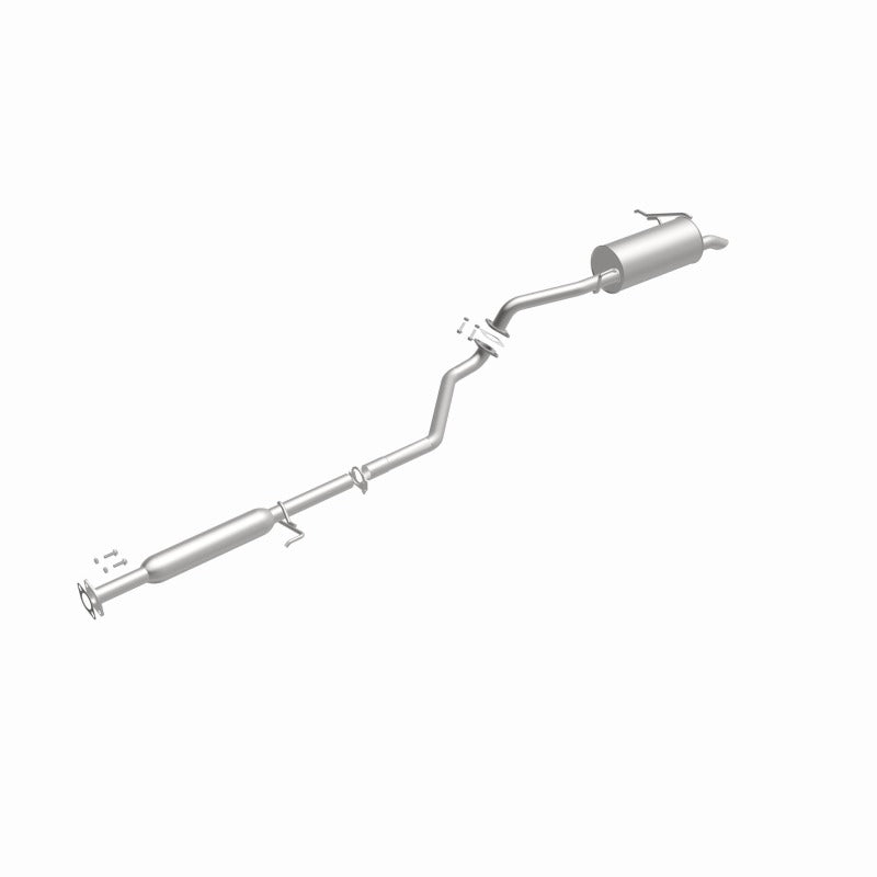 Photo - Primary Photo - Primary