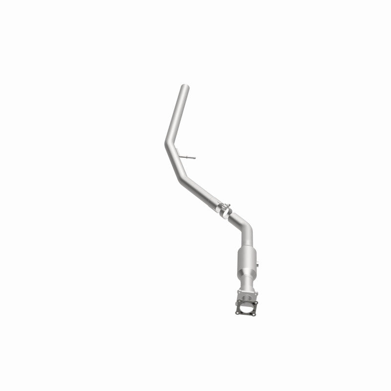 MagnaFlow Conv DF 05-07 Chrysler/Dodge Town & Country Van/Grand Voyanger/Grand Caravan 3.3L/3.8L MagnaFlow Conv DF 05-07 Chrysler/Dodge Town & Country Van/Grand Voyanger/Grand Caravan 3.3L/3.8L