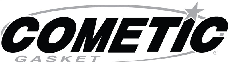 Cometic Chrysler B/RB V8 .030in MLS Cylinder Head Gasket - 4.410in Bore Cometic Chrysler B/RB V8 .030in MLS Cylinder Head Gasket - 4.410in Bore