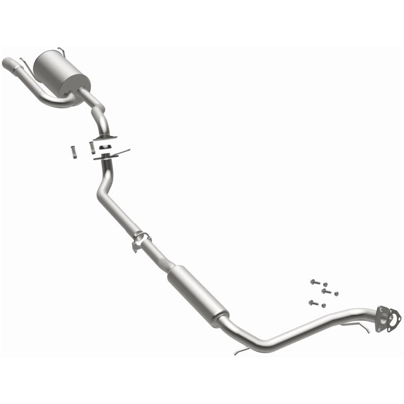 Photo - Primary Photo - Primary