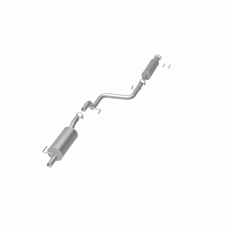 Photo - Primary Photo - Primary