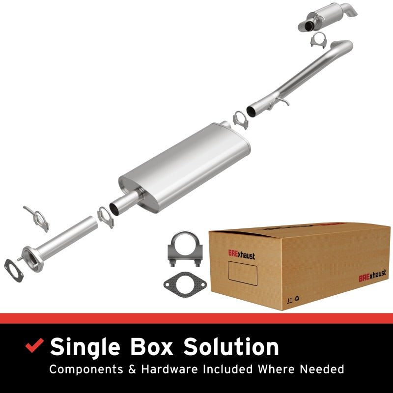 Photo - Primary Photo - Primary