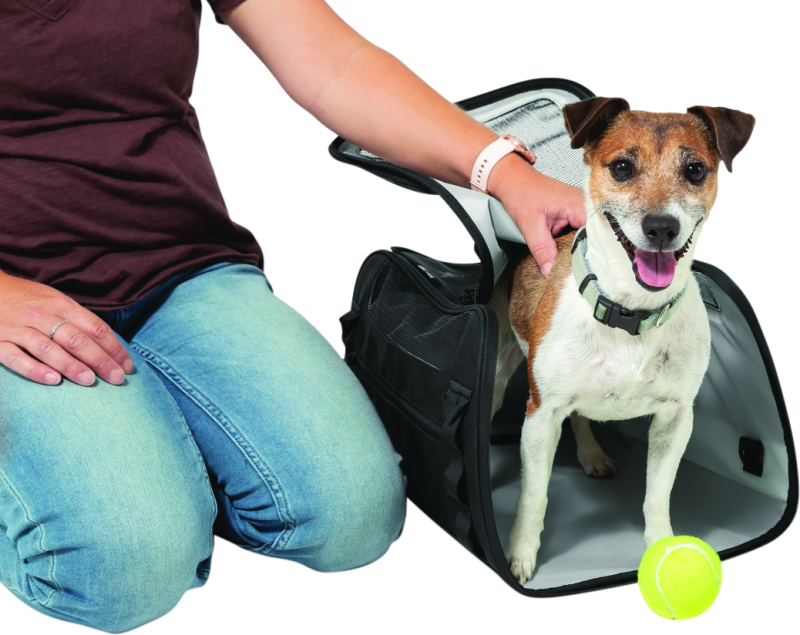 Kuryakyn Pet Palace Flyweight Kuryakyn Pet Palace Flyweight