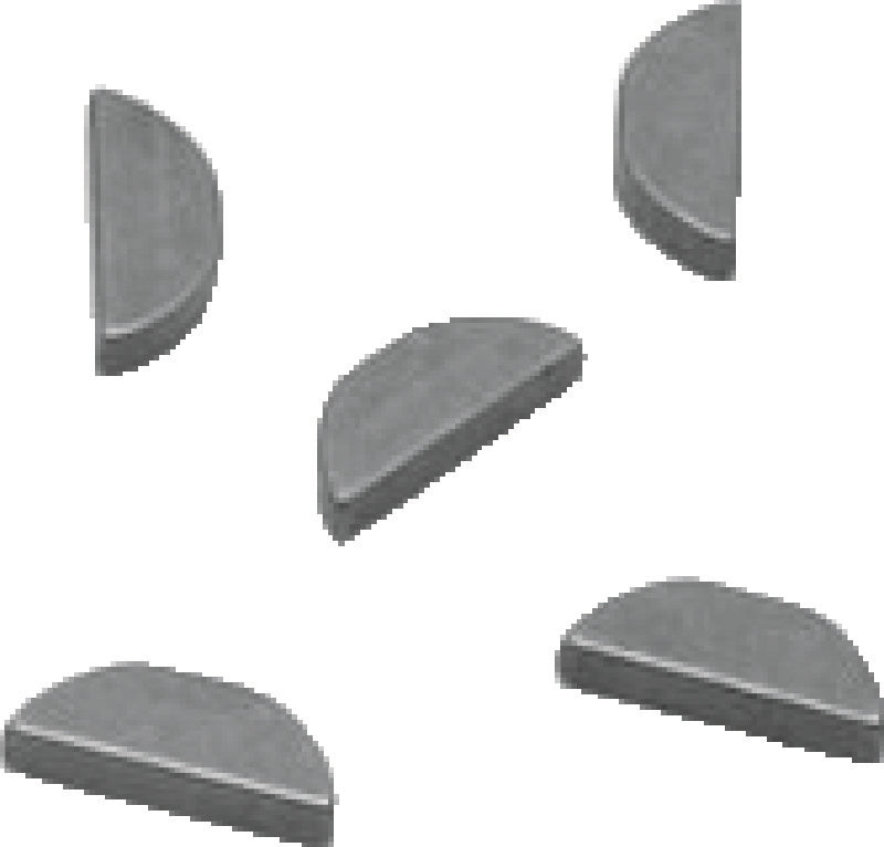 Photo - Primary Photo - Primary