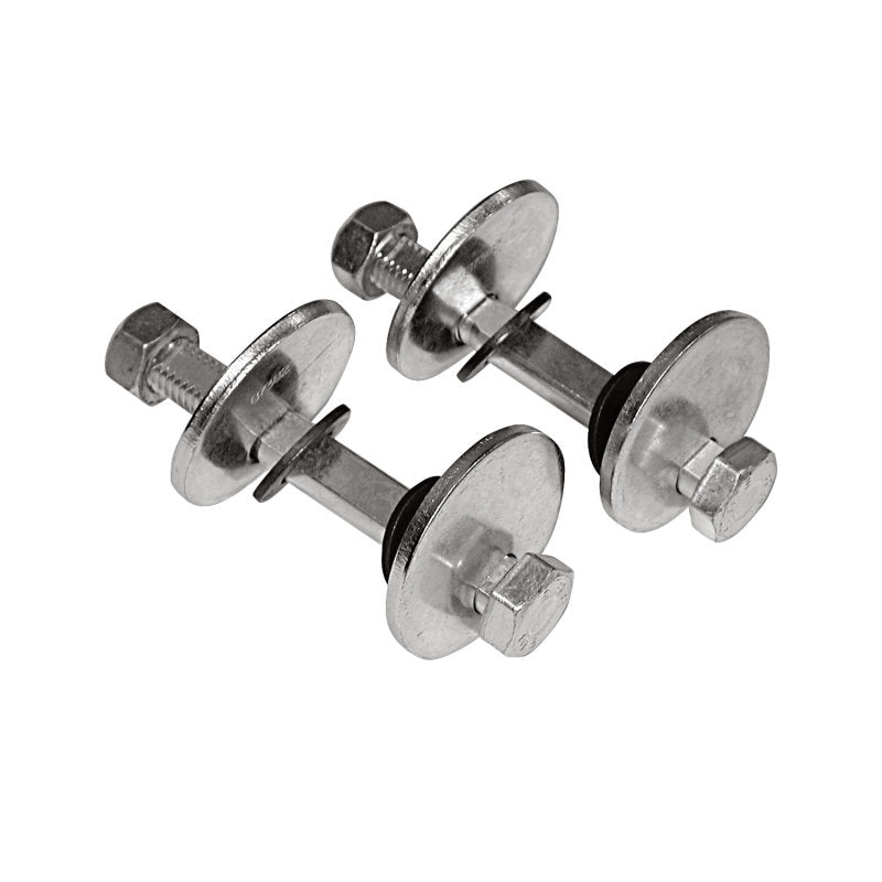 Hotchkis 97-05 Ford F-150 Alignment Cams Hotchkis 97-05 Ford F-150 Alignment Cams