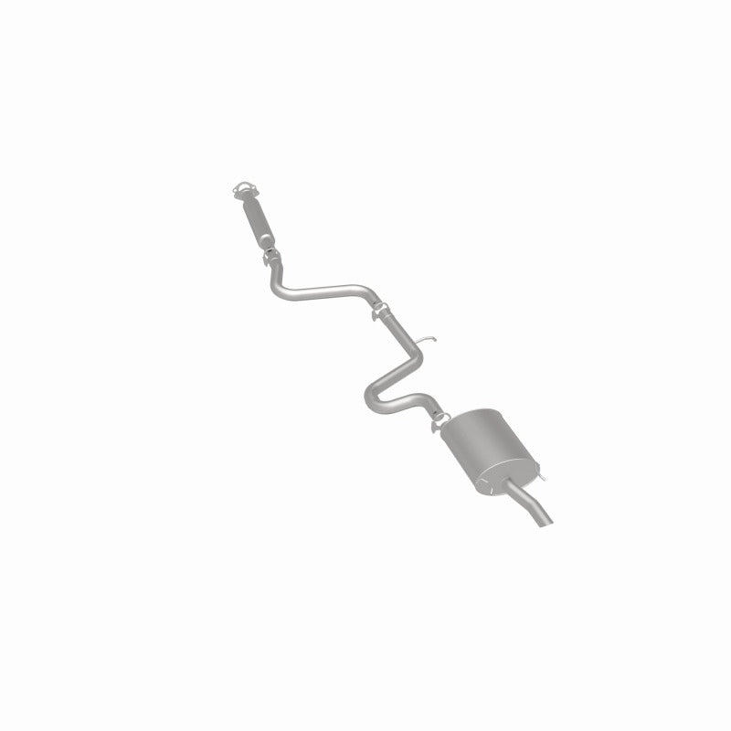 Photo - Primary Photo - Primary