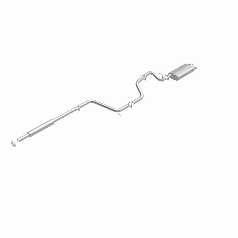 Photo - Primary Photo - Primary