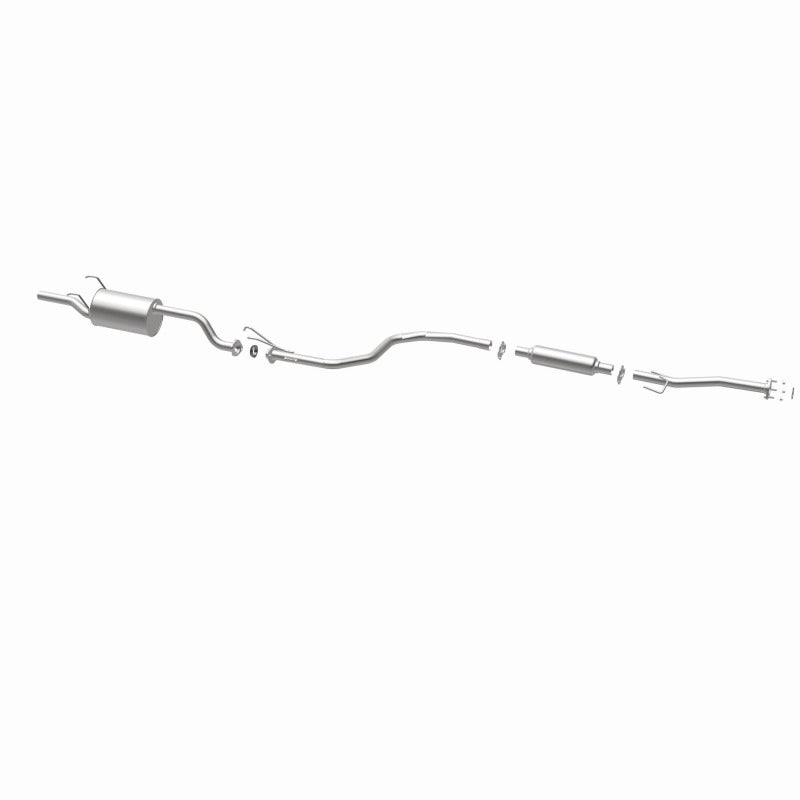 Photo - Primary Photo - Primary