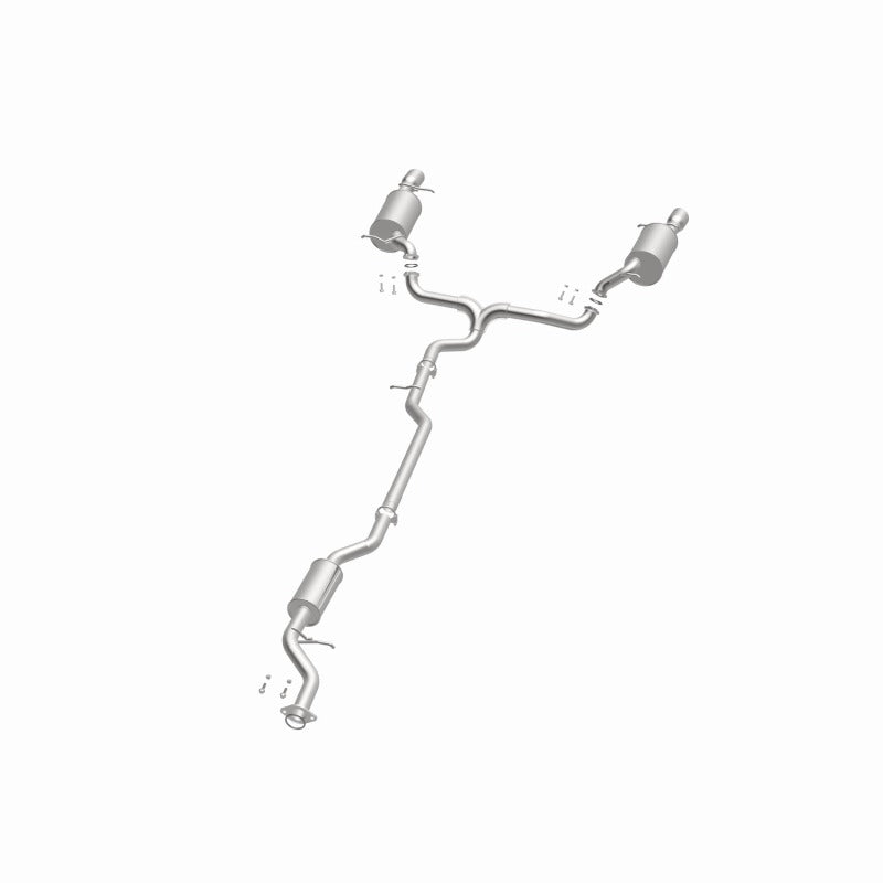 Photo - Primary Photo - Primary