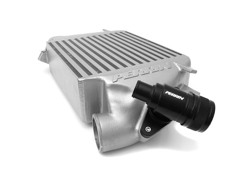 Photo - Primary Photo - Primary