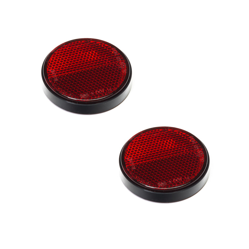 Oracle Jeep Wrangler JL LED Flush Mount Tail Light Oracle Jeep Wrangler JL LED Flush Mount Tail Light