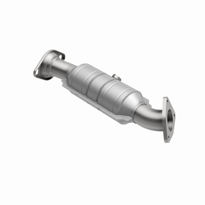 MagnaFlow Conv DF 06-08 Honda S2000 MagnaFlow Conv DF 06-08 Honda S2000
