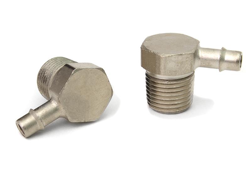 Photo - Primary Photo - Primary