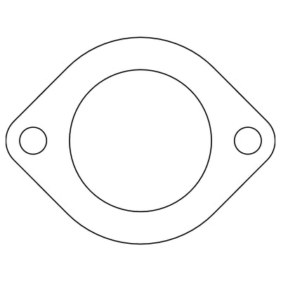 Cometic Chrysler 392 Hemi V8 .060in AFM Thermostat Housing Gasket