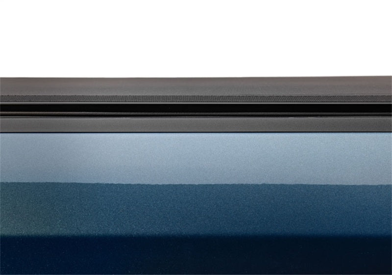 Photo - Primary Photo - Primary