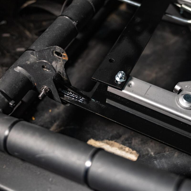 Photo - Primary Photo - Primary