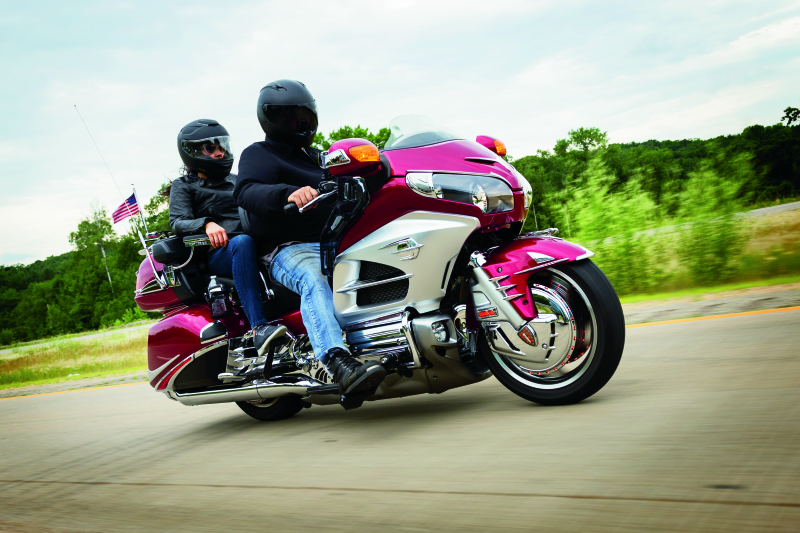 Kuryakyn Deco Eagle Fender Ornament 01-22 Honda GL1800 Chrome Kuryakyn Deco Eagle Fender Ornament 01-22 Honda GL1800 Chrome