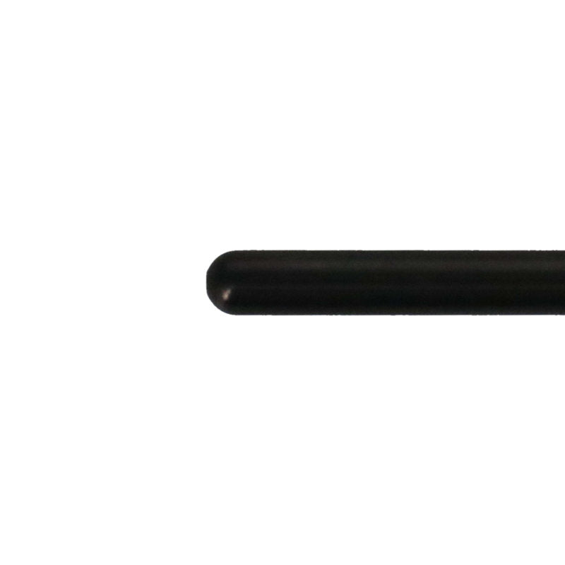 Manley Dodge 5.7L/6.4L Hemi 5/16in .080in Wall Chrome Moly Swedged End Pushrods (8 INT/8 EXH) Manley Dodge 5.7L/6.4L Hemi 5/16in .080in Wall Chrome Moly Swedged End Pushrods (8 INT/8 EXH)