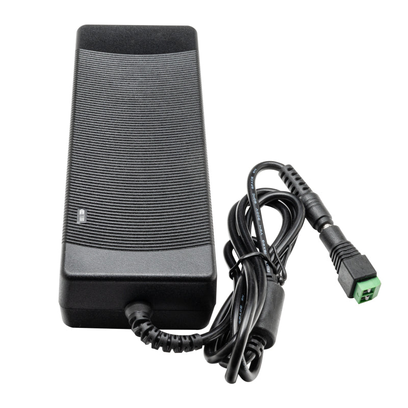 Oracle 5A Power Supply Oracle 5A Power Supply