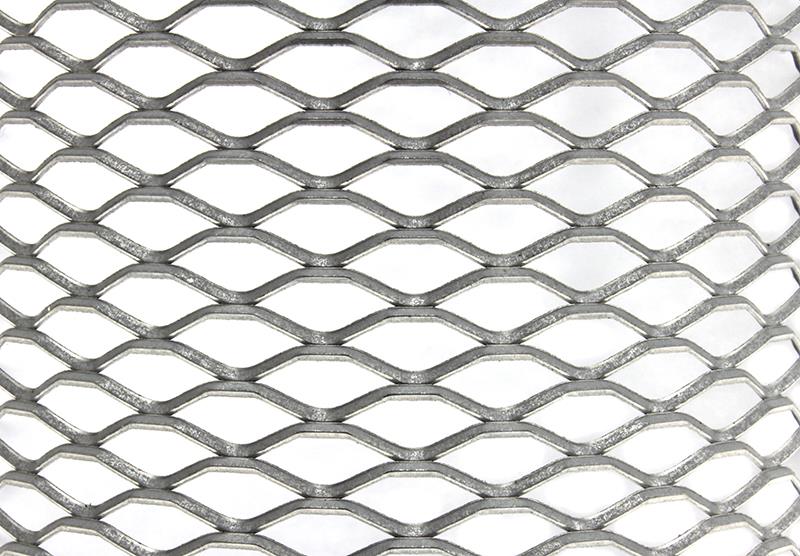 Photo - Primary Photo - Primary