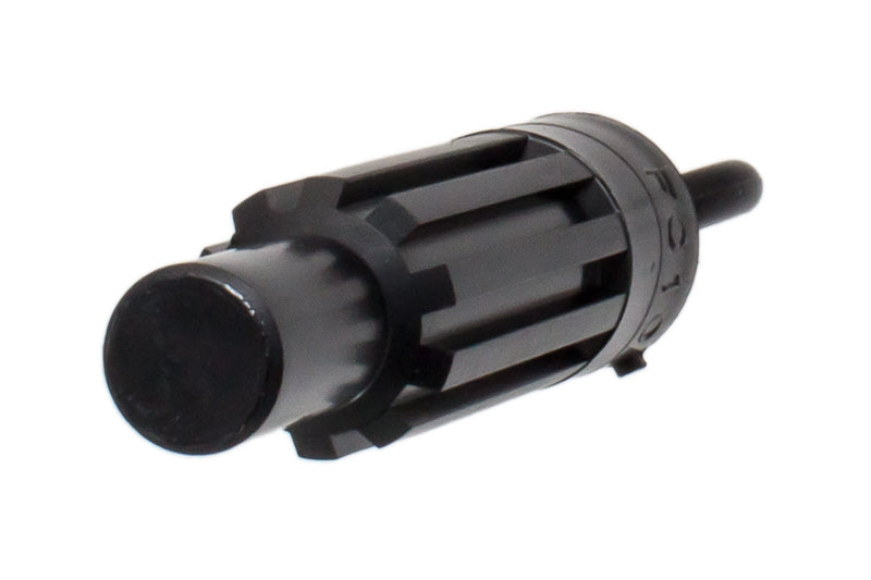 ACT 2007 Ford Mustang Alignment Tool ACT 2007 Ford Mustang Alignment Tool