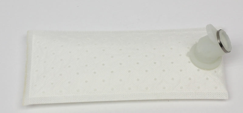 Walbro Fuel Filter Sock Walbro Fuel Filter Sock