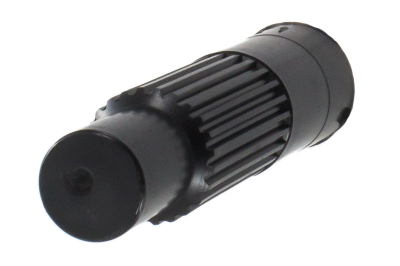 ACT 2000 Honda S2000 Alignment Tool ACT 2000 Honda S2000 Alignment Tool