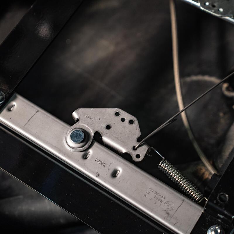 Photo - Primary Photo - Primary