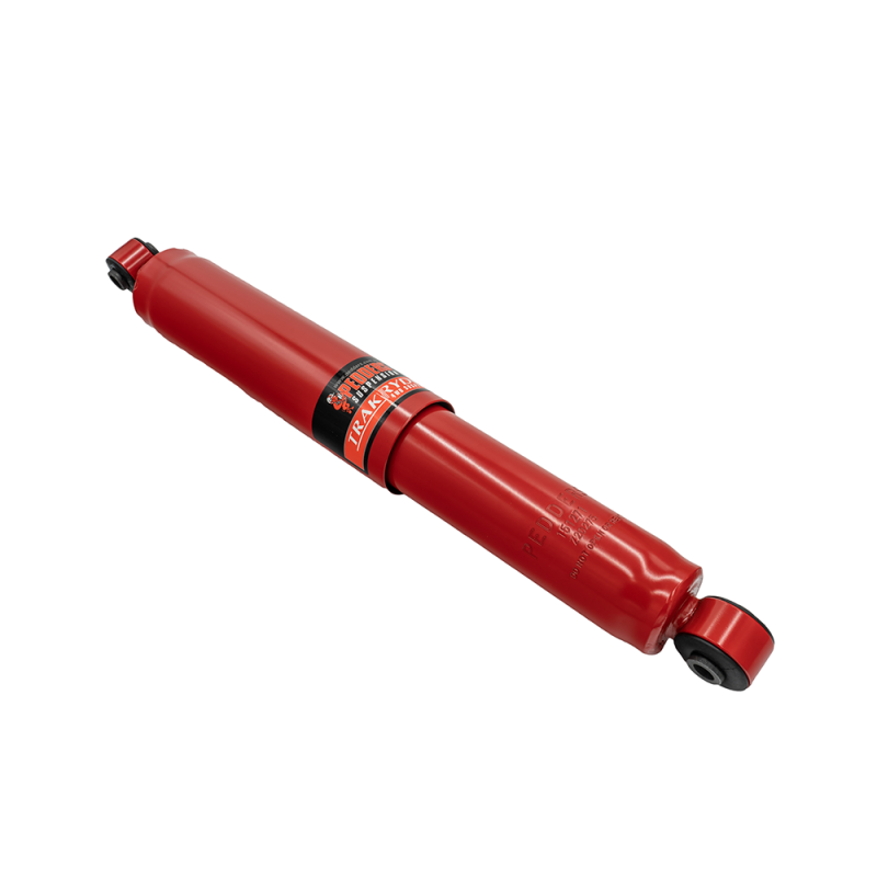 Pedders 19-22 Ford Ranger Rear Trakryder Foam Cell Shock Pedders 19-22 Ford Ranger Rear Trakryder Foam Cell Shock