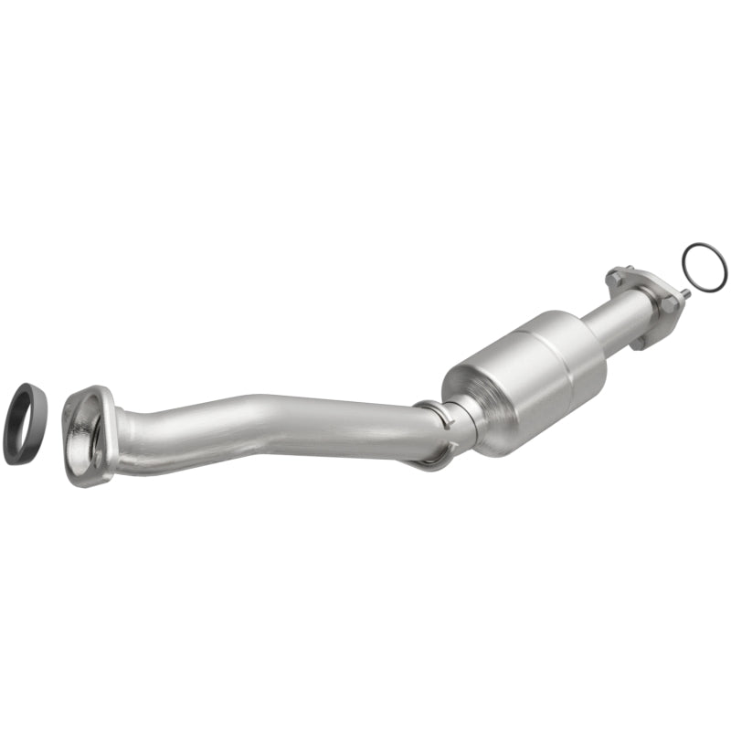 Magnaflow Conv DF 12-14 Civic Hybrid 1.5L Magnaflow Conv DF 12-14 Civic Hybrid 1.5L
