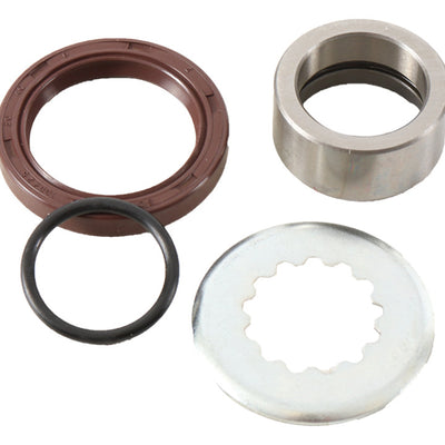 Hot Rods 00-13 Suzuki DR-Z 400 400cc Output Shaft Kit