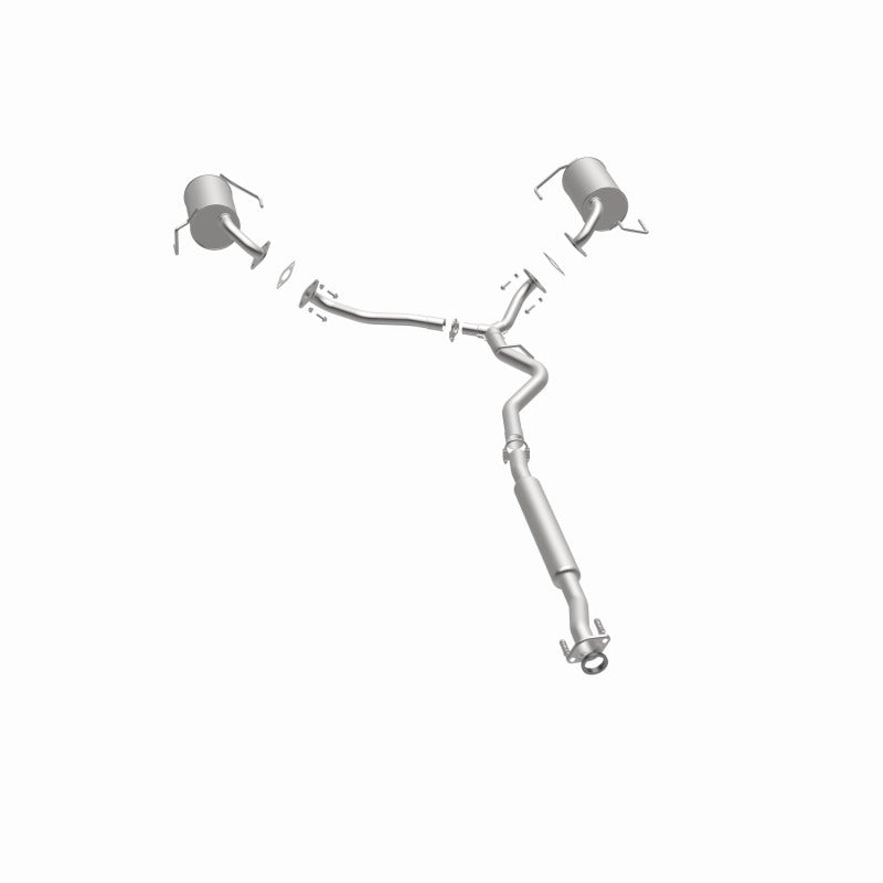 Photo - Primary Photo - Primary