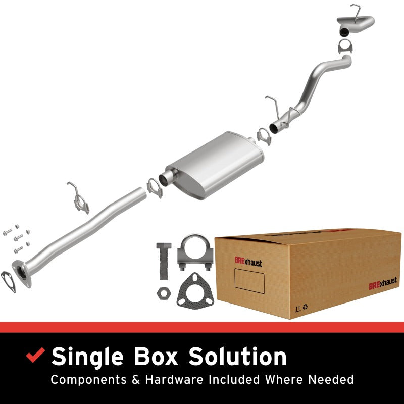 Photo - Primary Photo - Primary