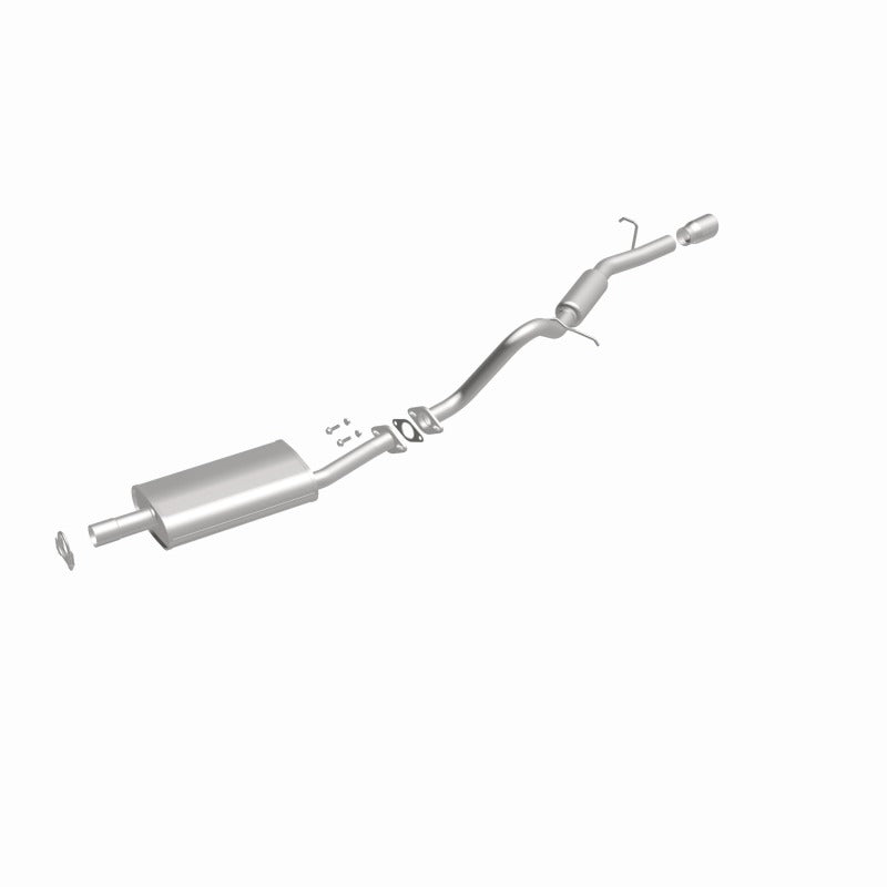 Photo - Primary Photo - Primary