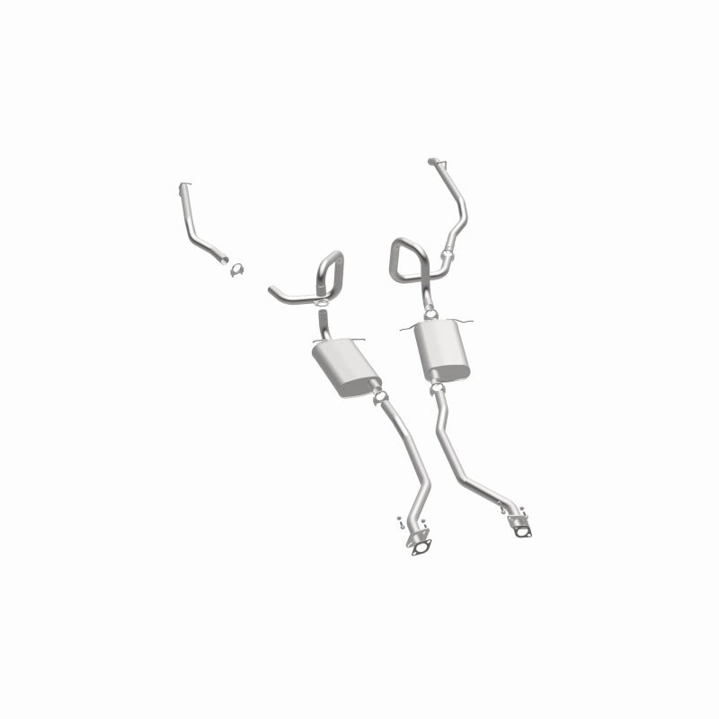 Photo - Primary Photo - Primary