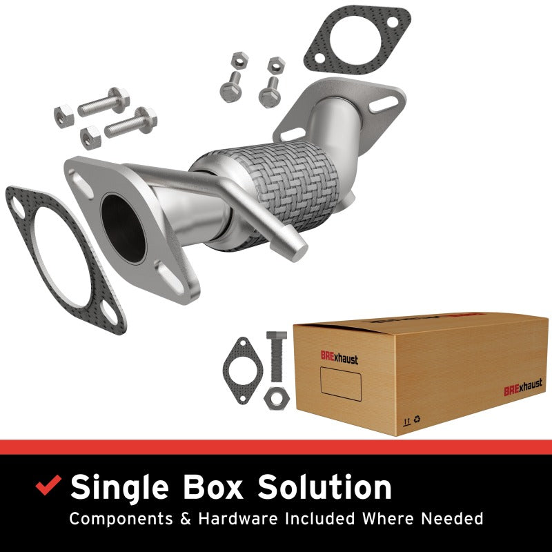 Photo - Primary Photo - Primary