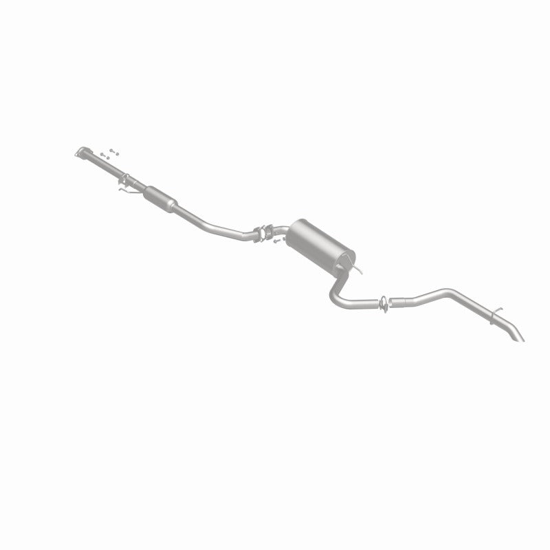 Photo - Primary Photo - Primary