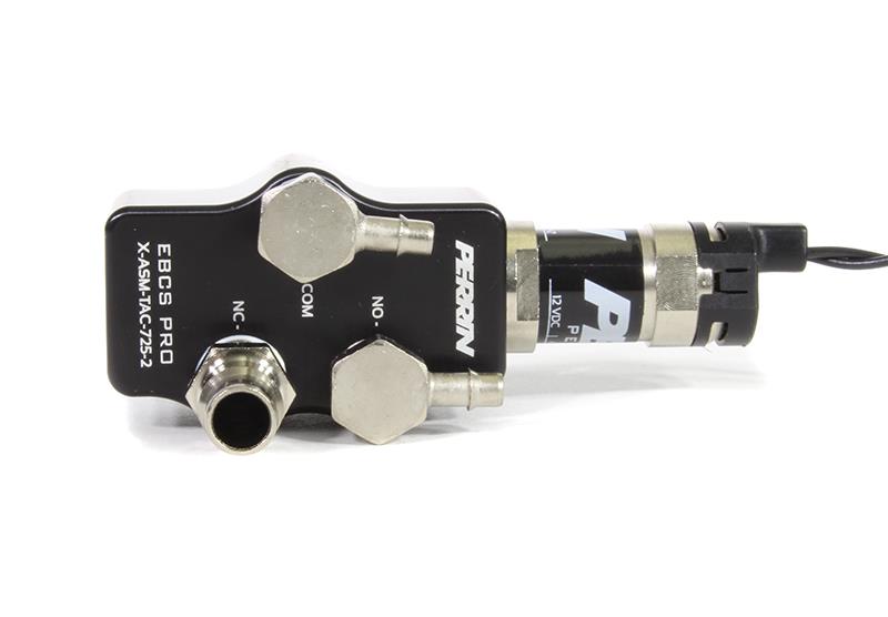 Photo - Primary Photo - Primary