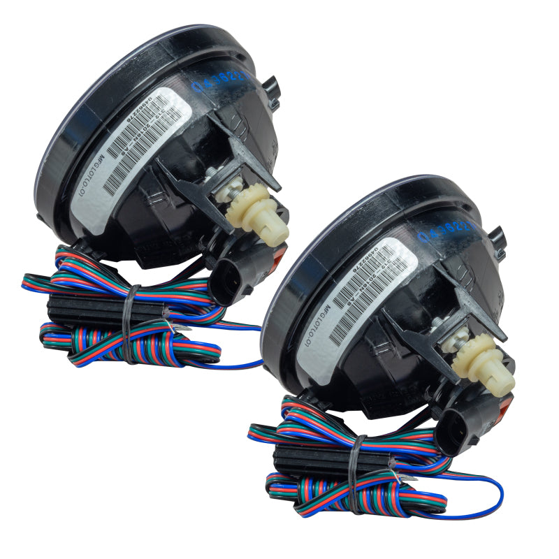 Photo - Primary Photo - Primary