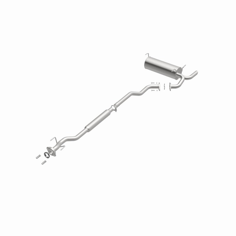 Photo - Primary Photo - Primary