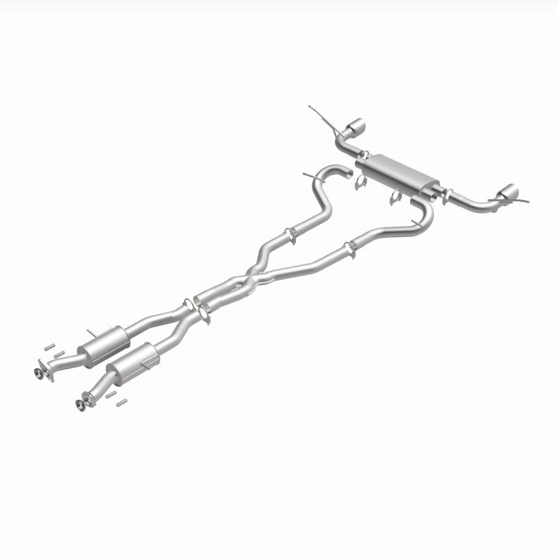 Photo - Primary Photo - Primary