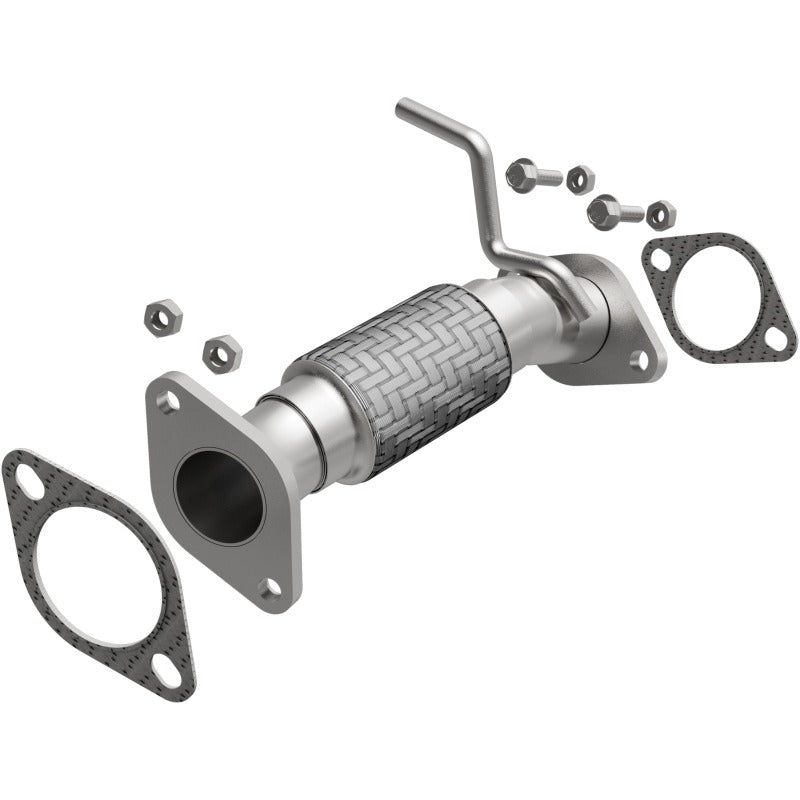 Photo - Primary Photo - Primary