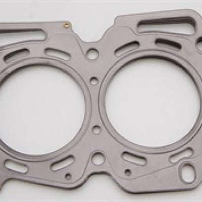 Cometic Subaru EJ20G .086in MLS Cylinder Head Gasket - 93mm Bore