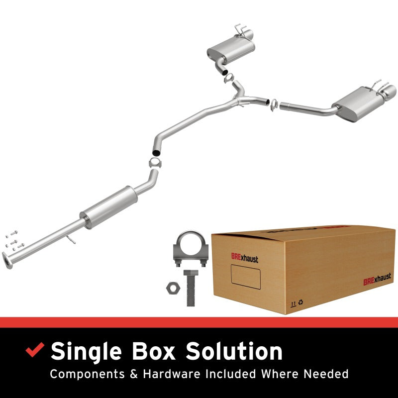 Photo - Primary Photo - Primary